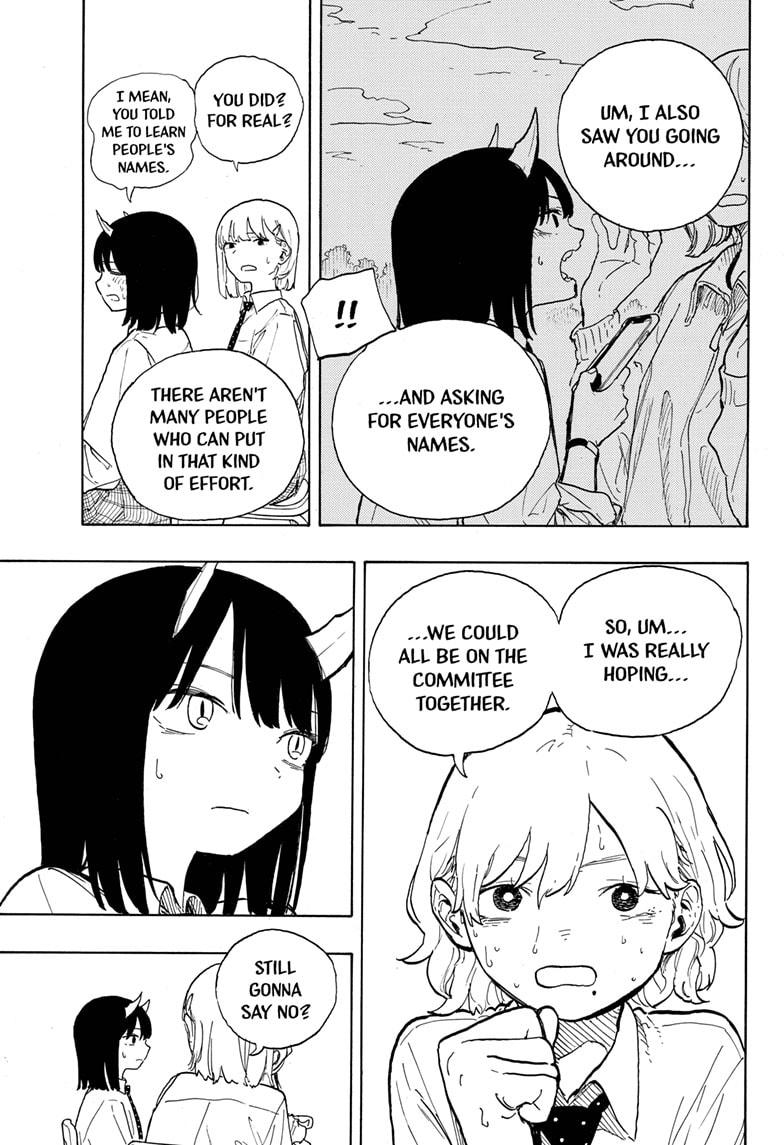 Read RuriDragon Manga Online