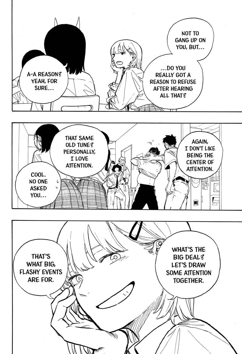 Read RuriDragon Manga Online