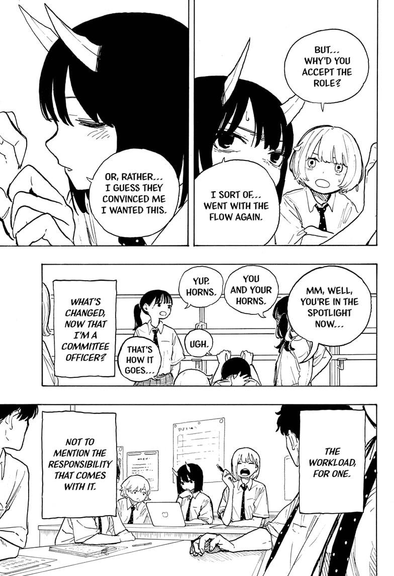 Read RuriDragon Manga Online