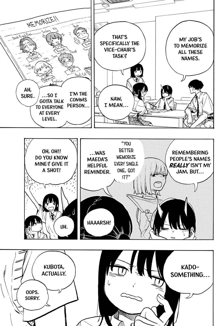 Read RuriDragon Manga Online