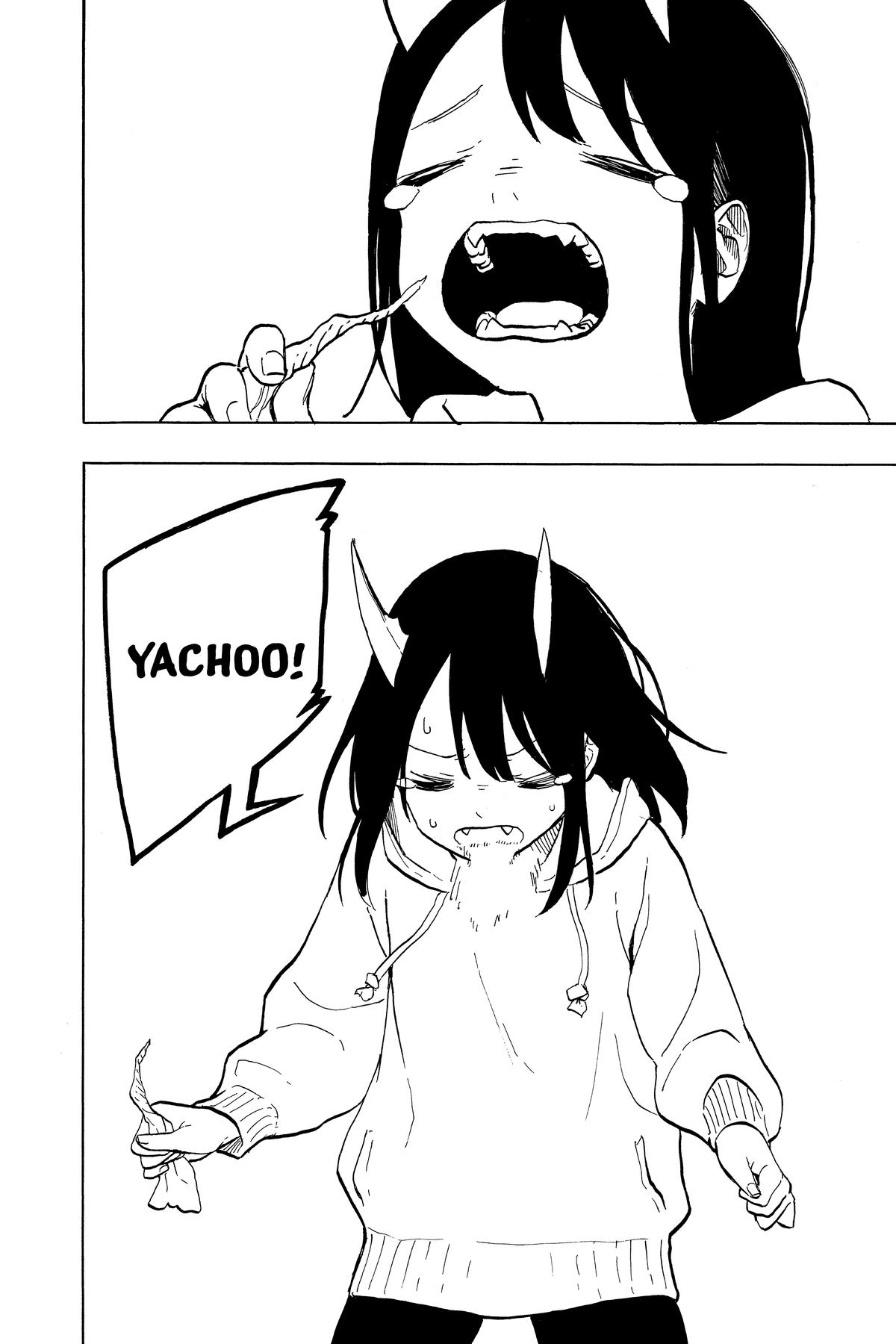 Read RuriDragon Manga Online