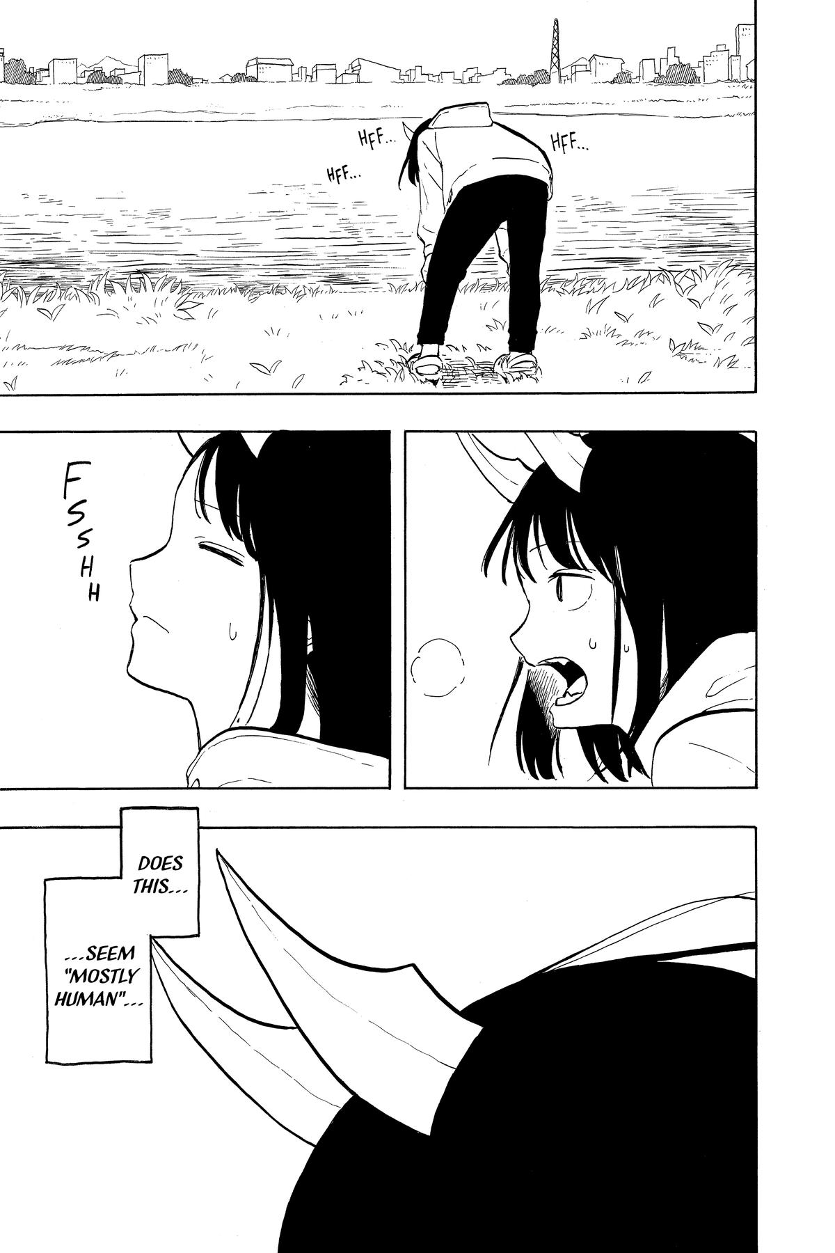 Read RuriDragon Manga Online