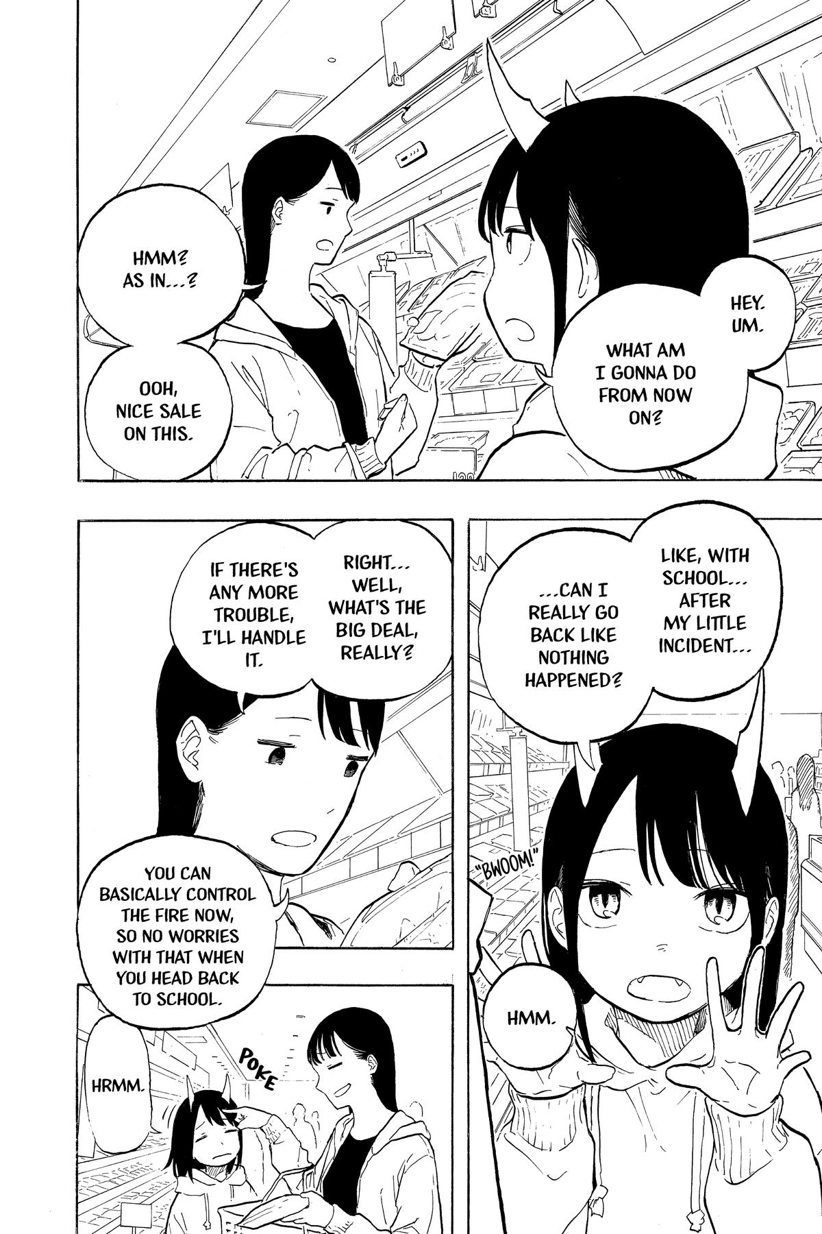 Read RuriDragon Manga Online