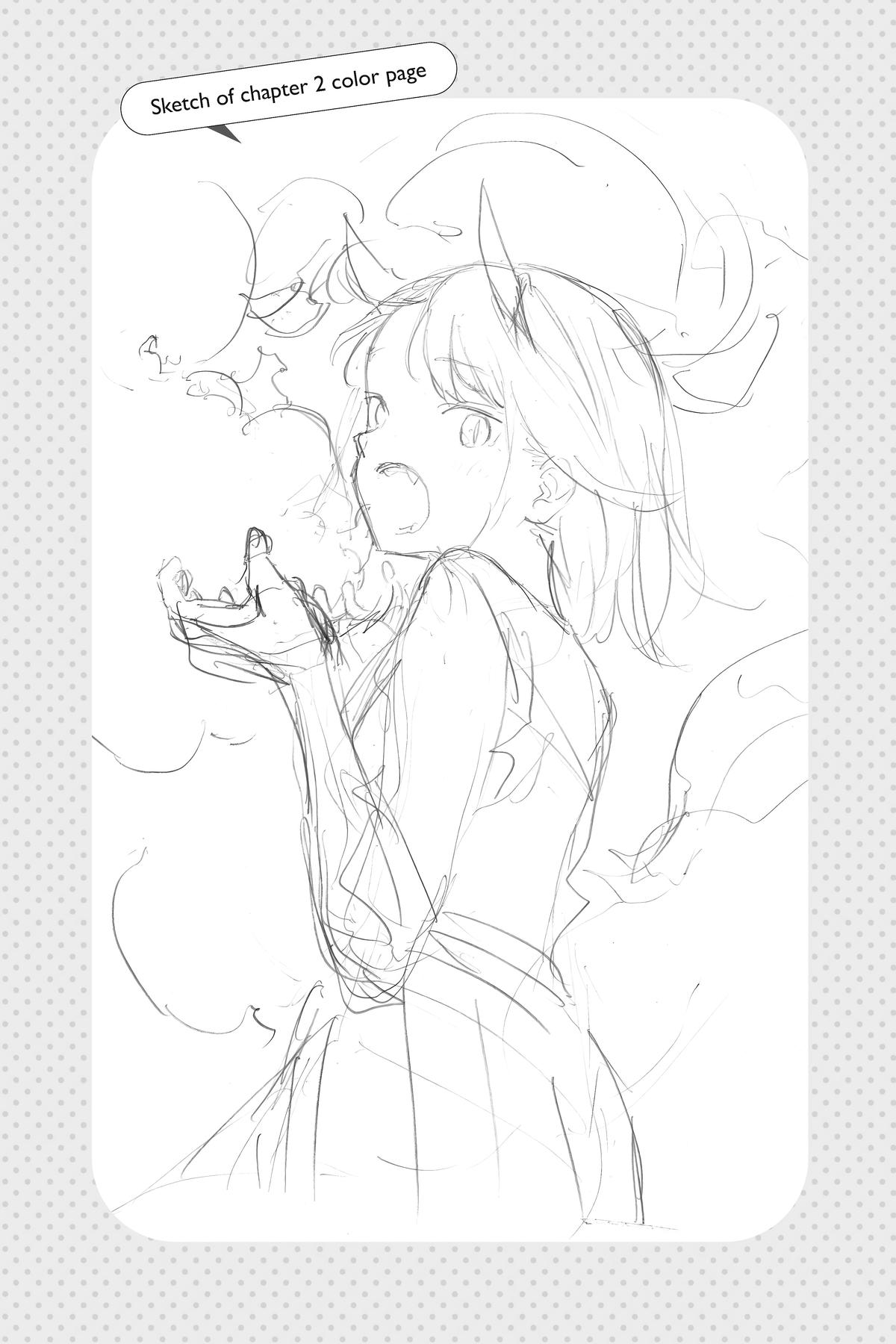 Read RuriDragon Manga Online