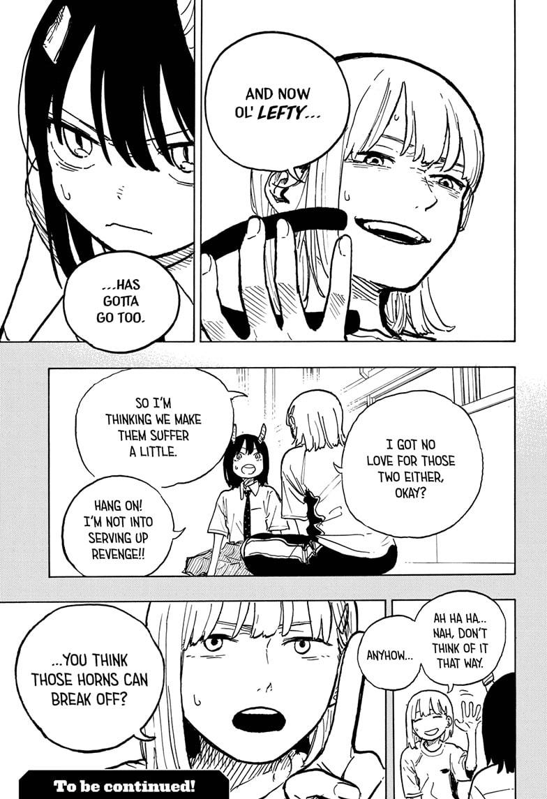 Read RuriDragon Manga Online