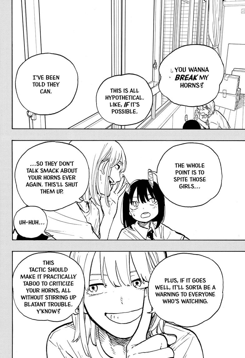 Read RuriDragon Manga Online