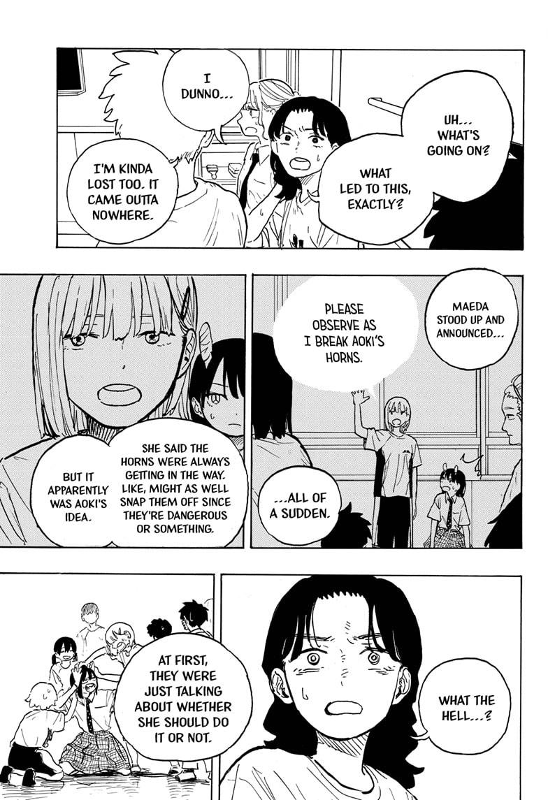 Read RuriDragon Manga Online