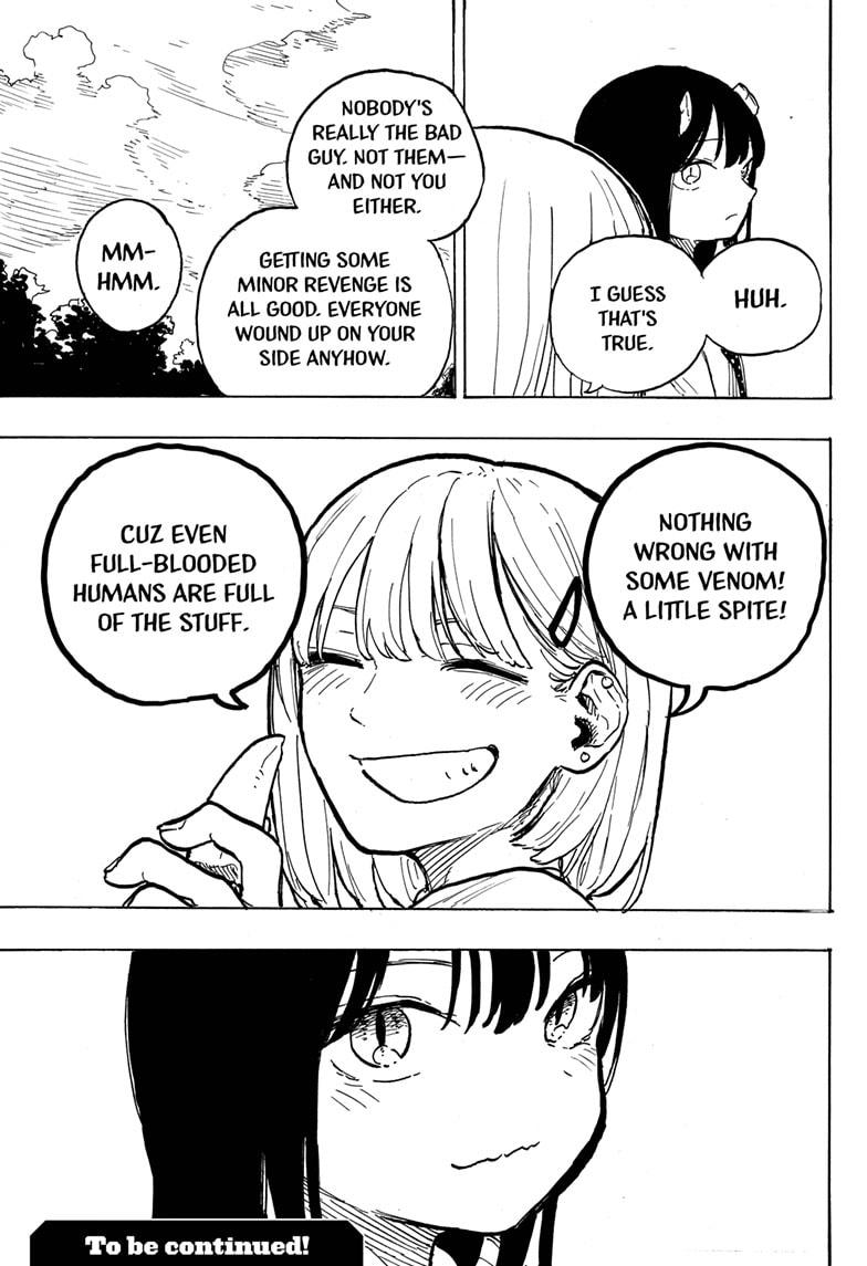 Read RuriDragon Manga Online