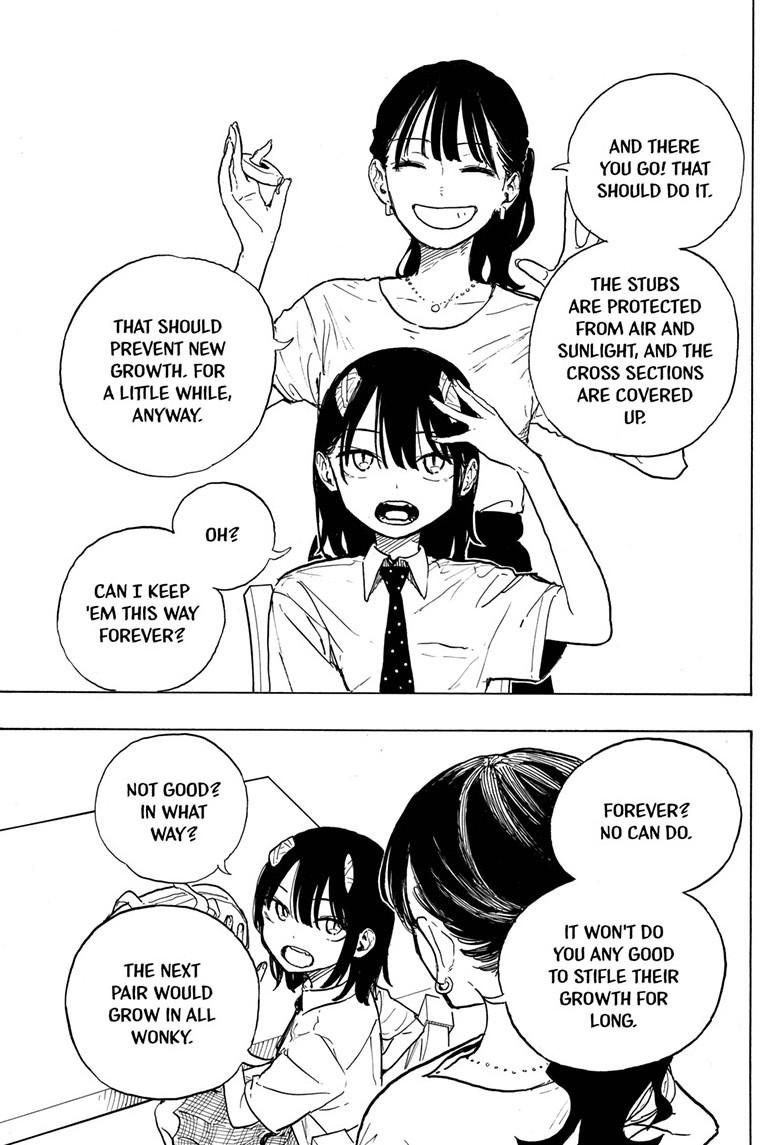 Read RuriDragon Manga Online