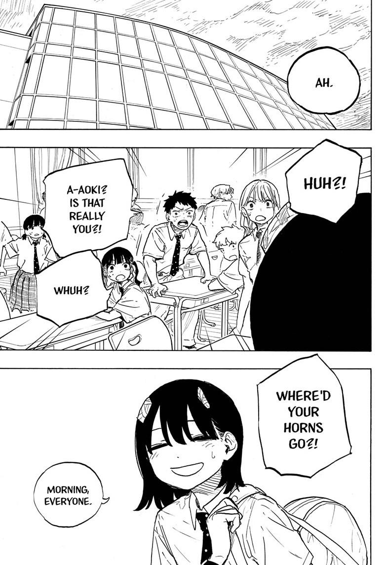 Read RuriDragon Manga Online