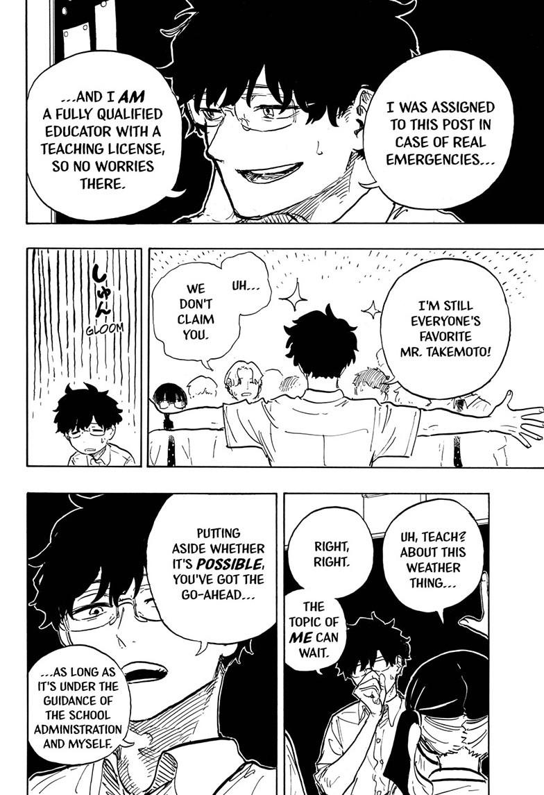 Read RuriDragon Manga Online