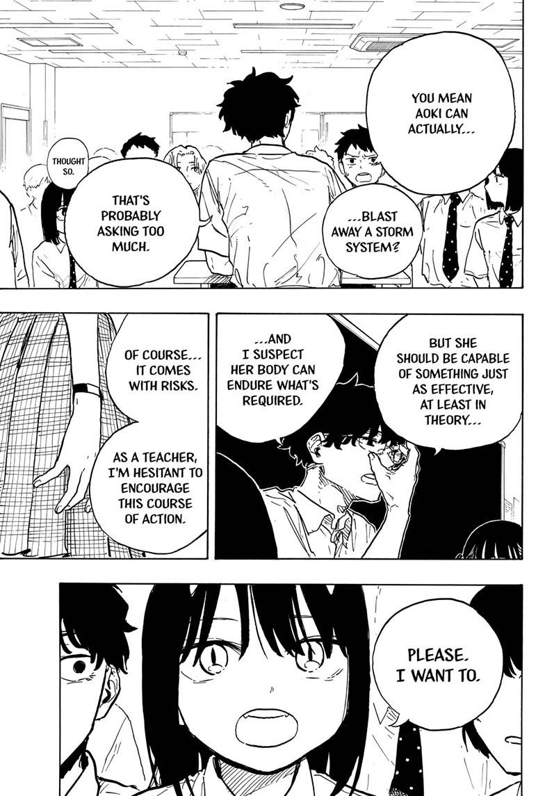 Read RuriDragon Manga Online