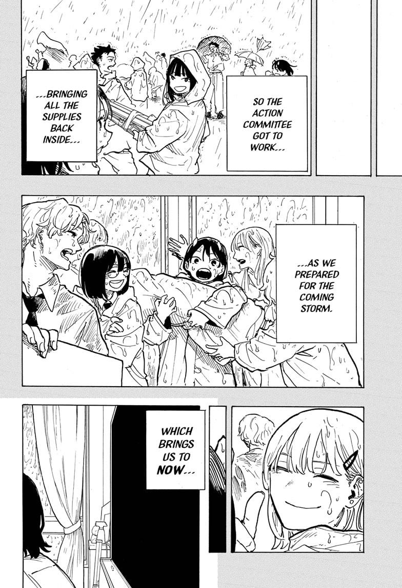 Read RuriDragon Manga Online