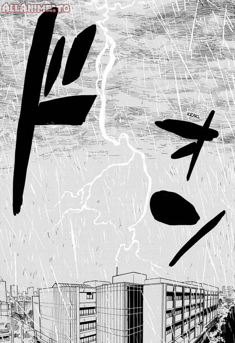 Read RuriDragon Manga Online