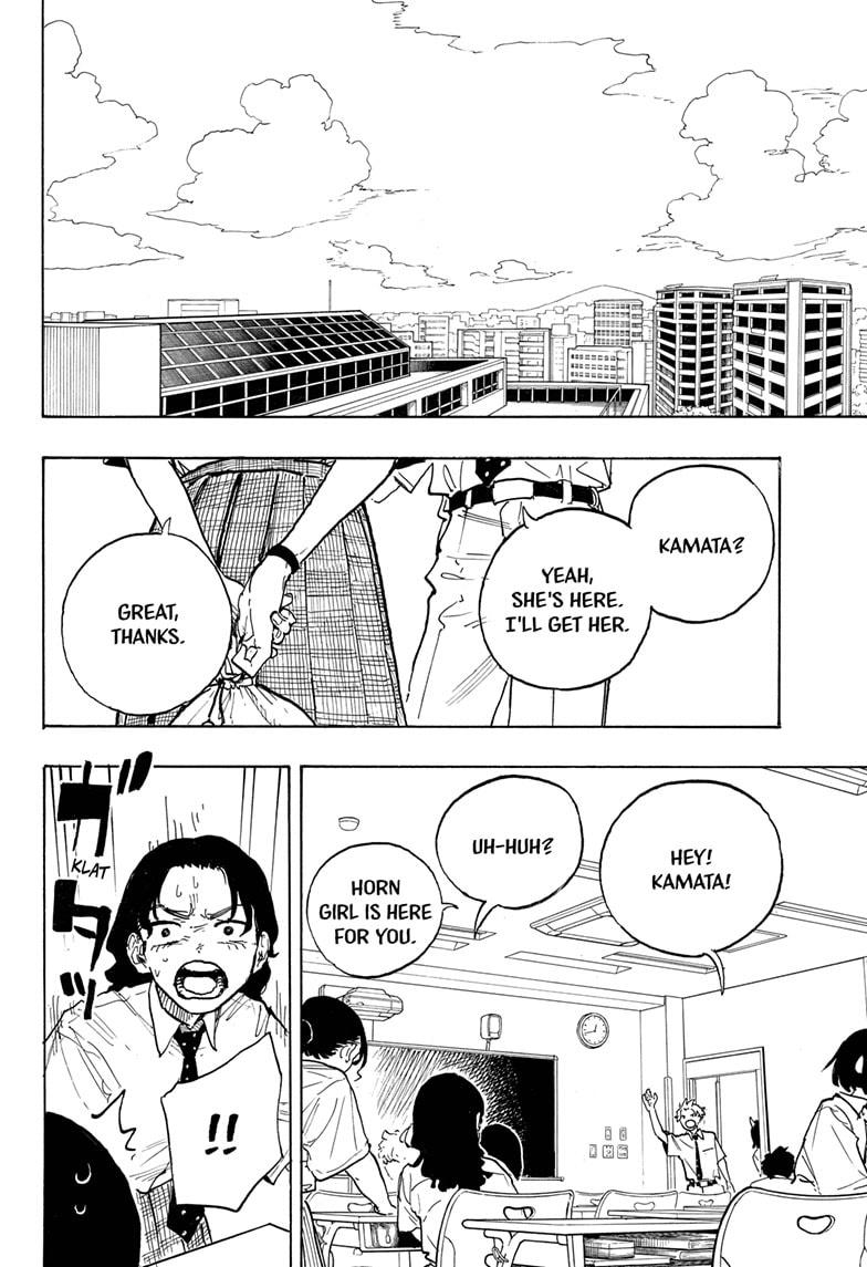 Read RuriDragon Manga Online