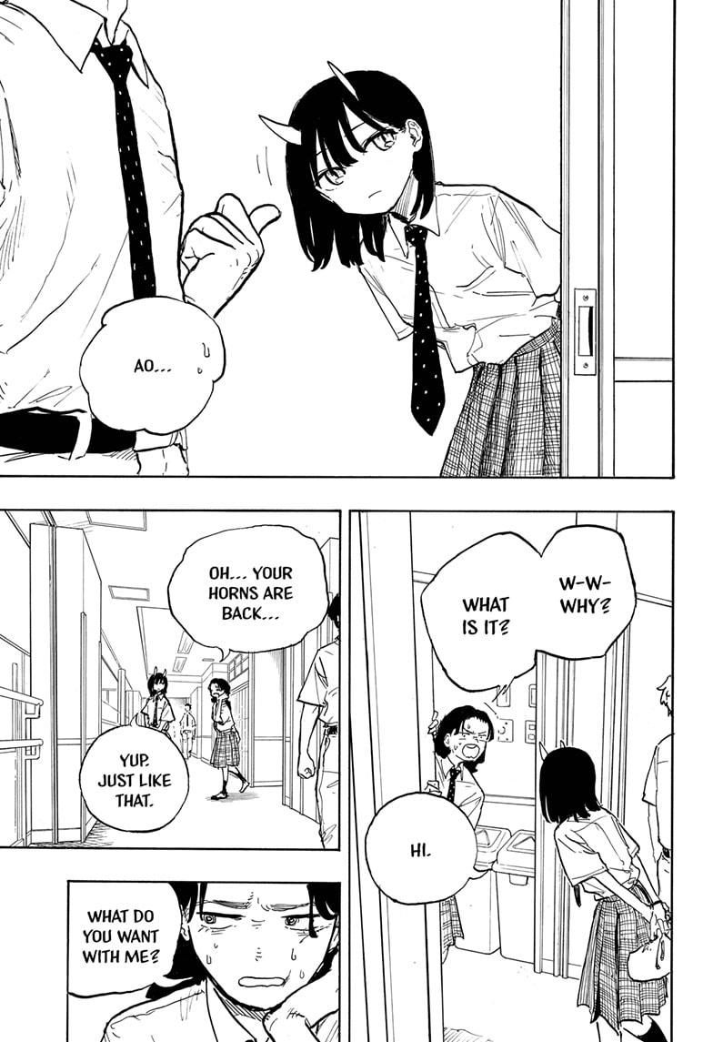 Read RuriDragon Manga Online