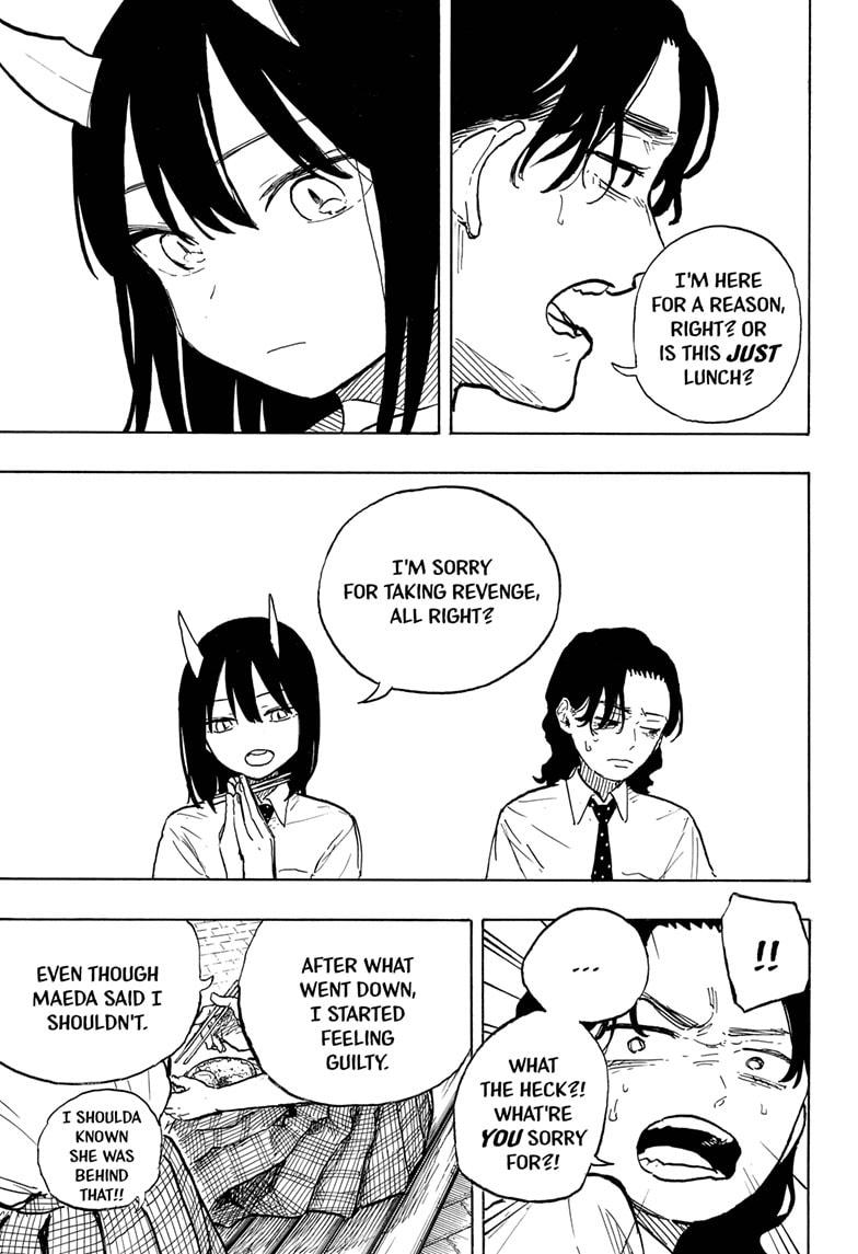 Read RuriDragon Manga Online