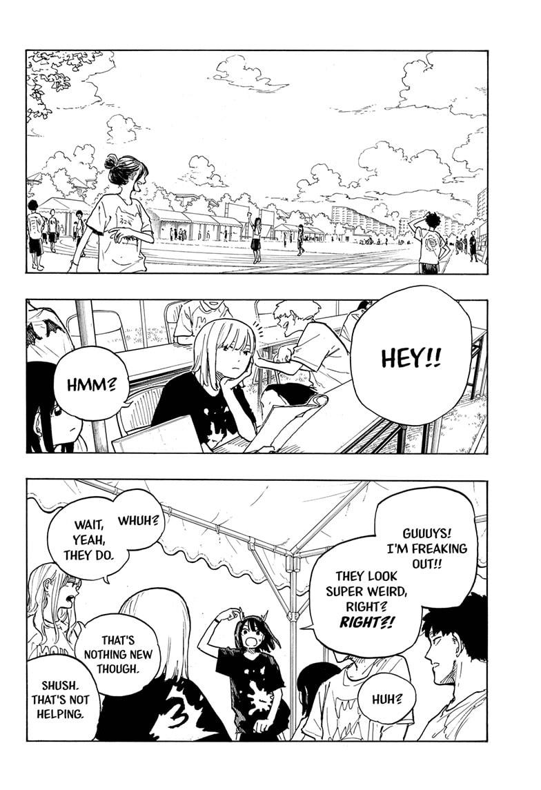 Read RuriDragon Manga Online