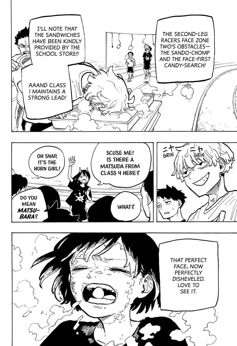 Read RuriDragon Manga Online