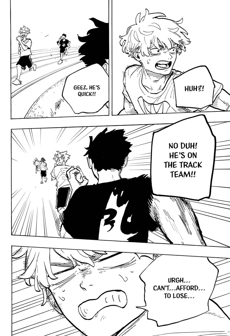 Read RuriDragon Manga Online