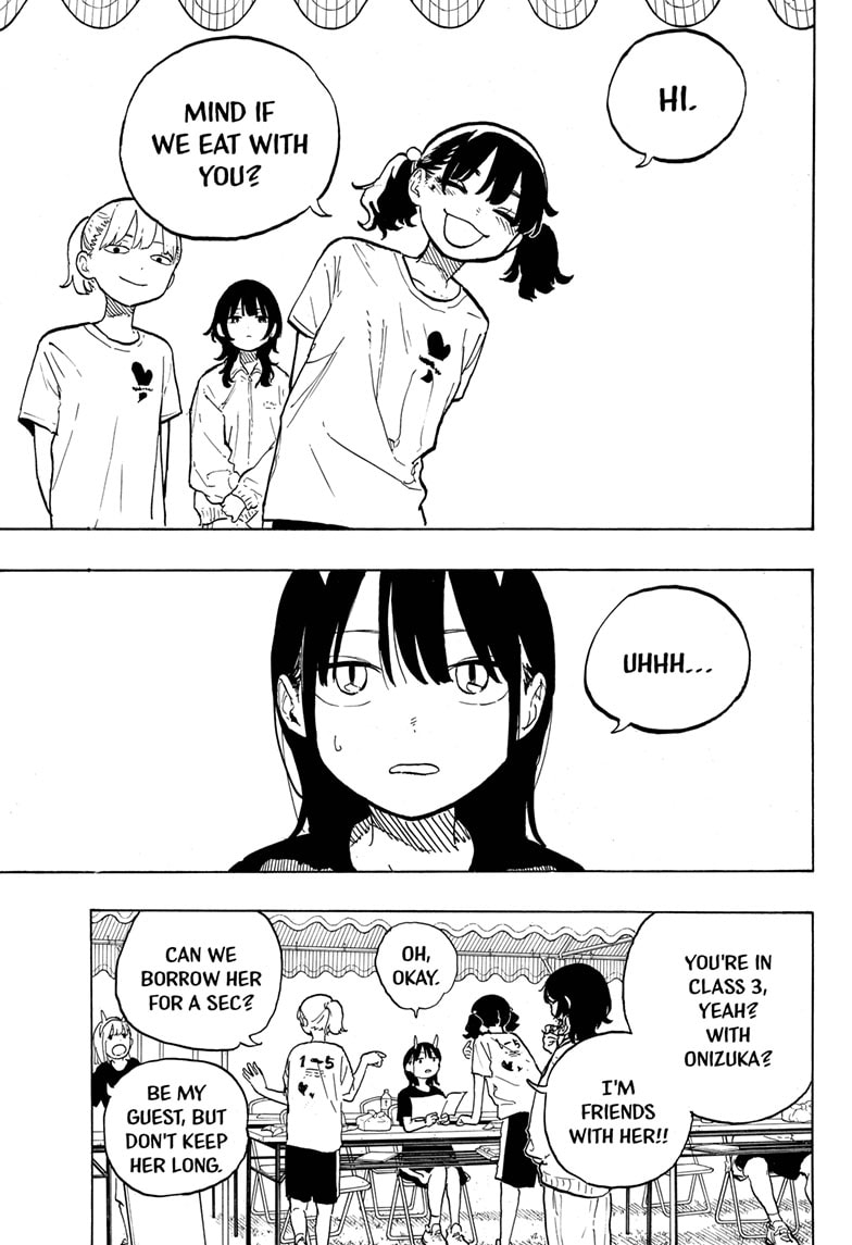 Read RuriDragon Manga Online