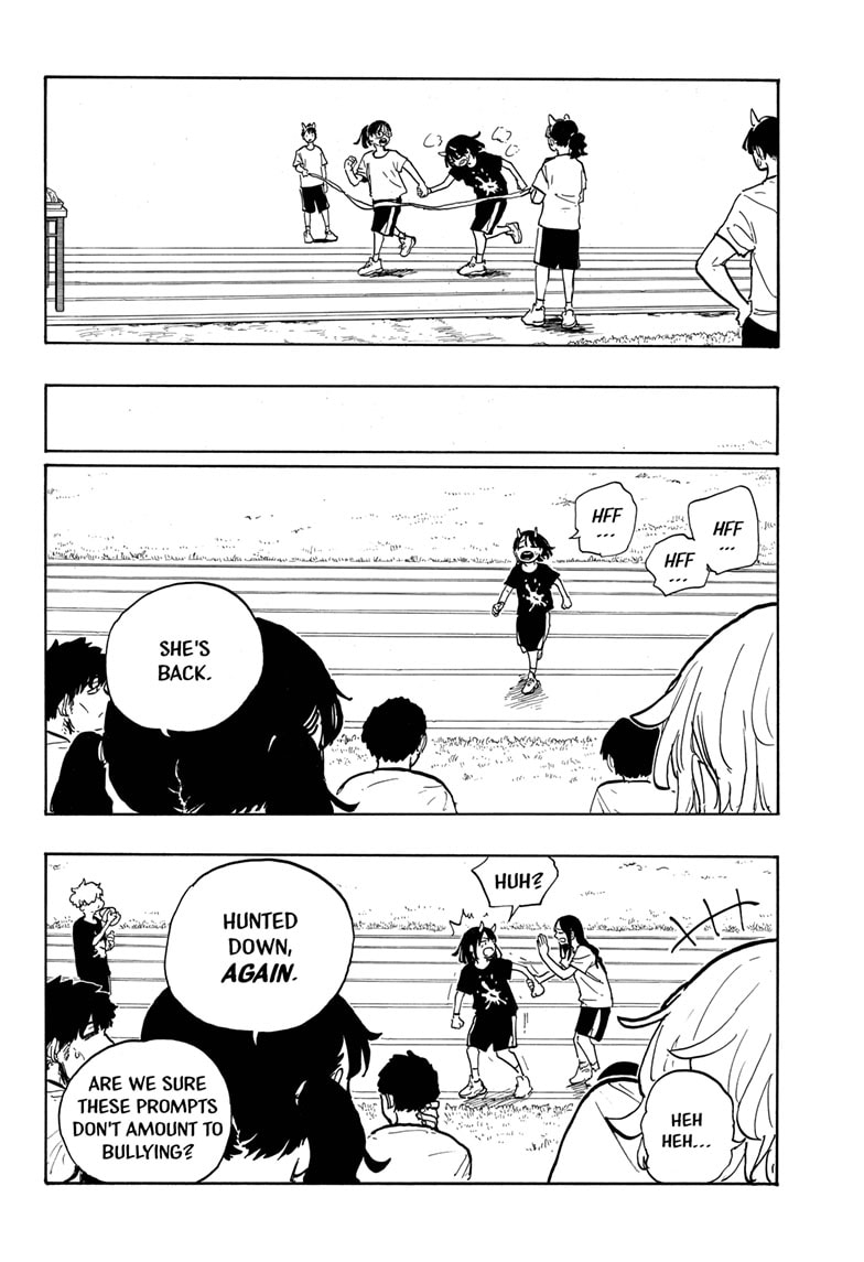 Read RuriDragon Manga Online