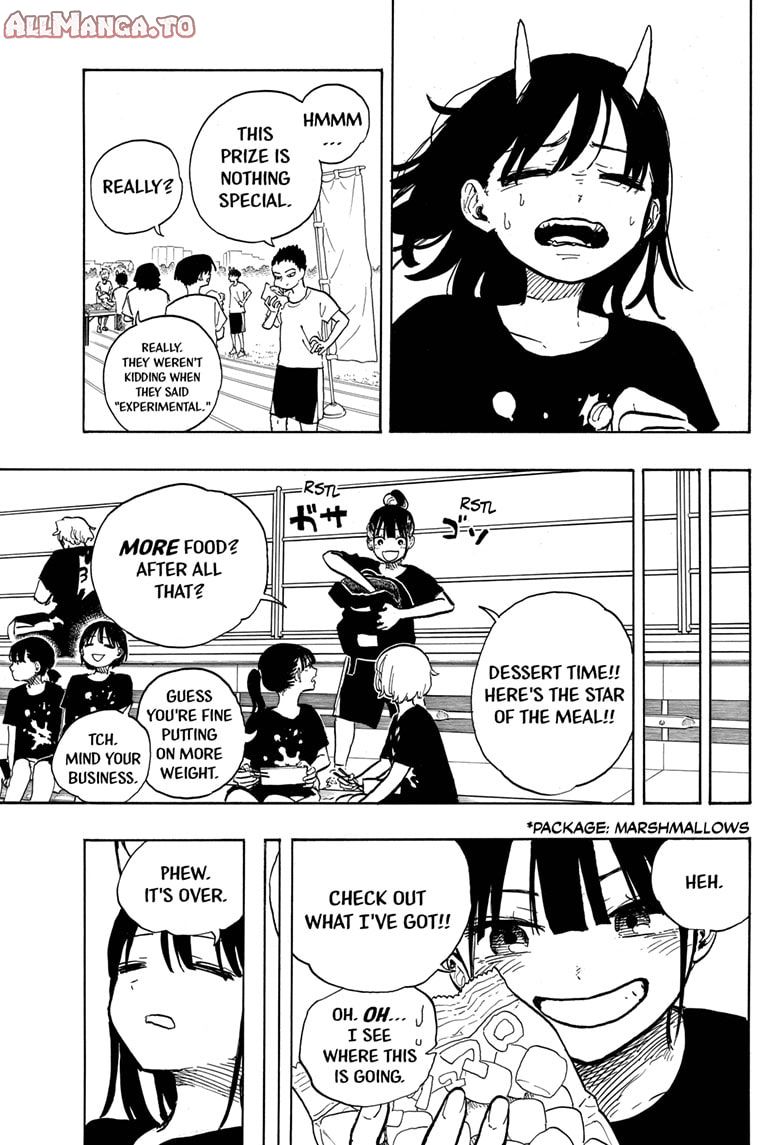 Read RuriDragon Manga Online