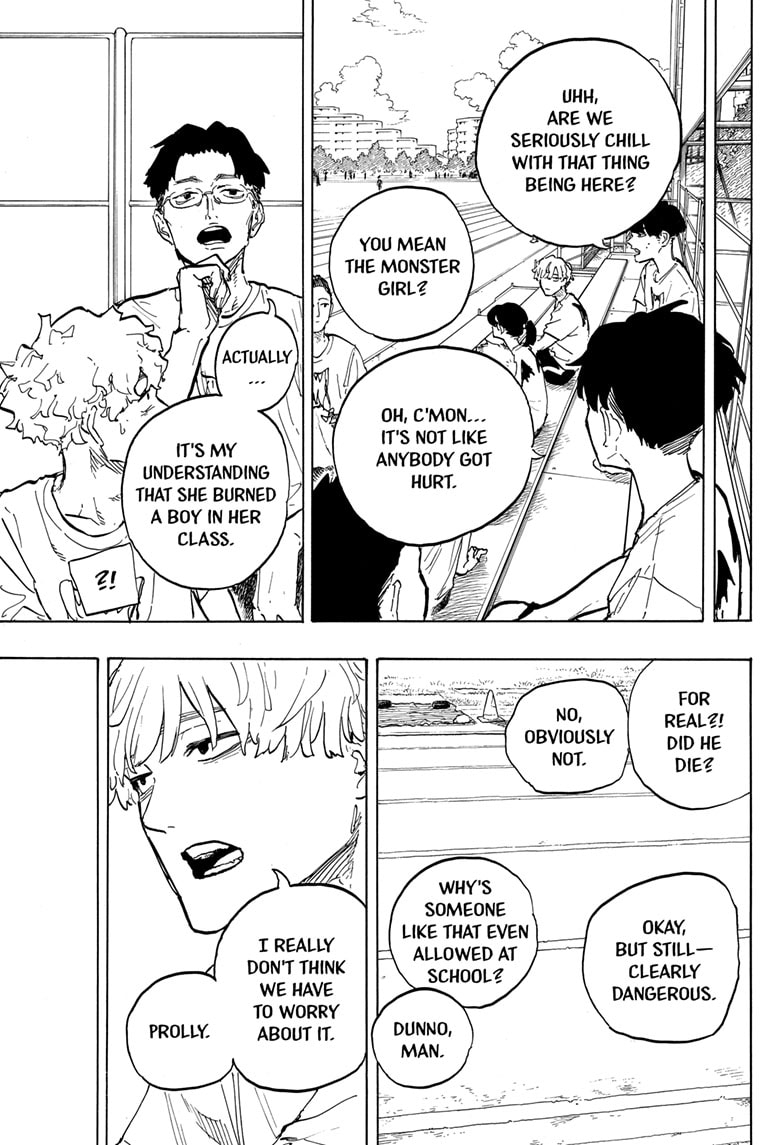 Read RuriDragon Manga Online