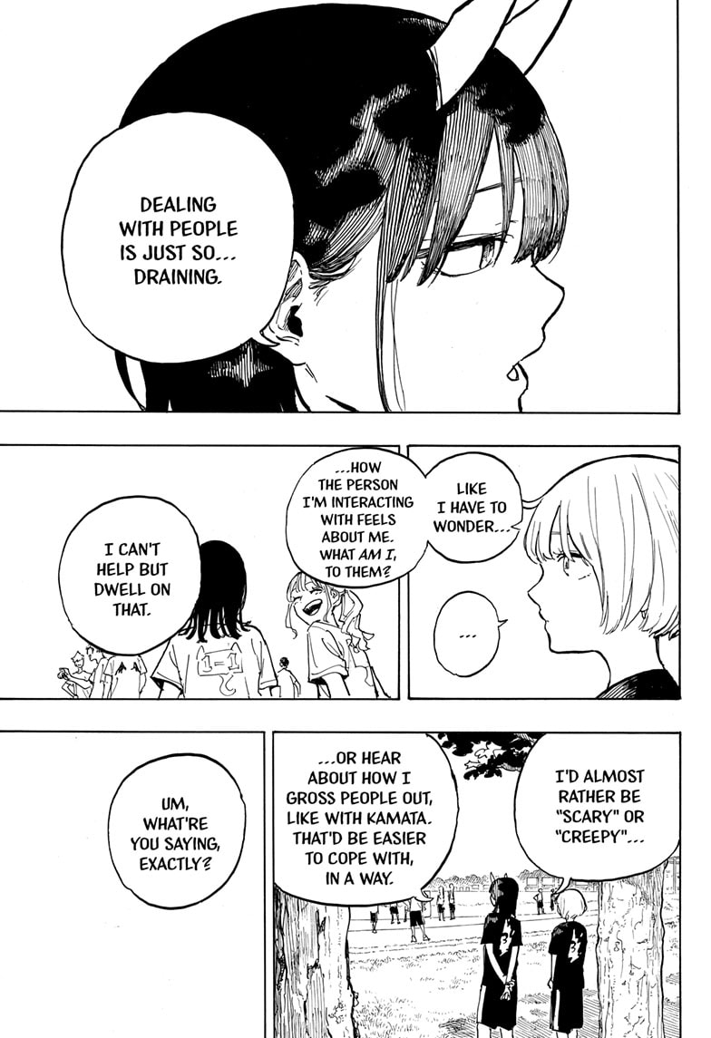 Read RuriDragon Manga Online