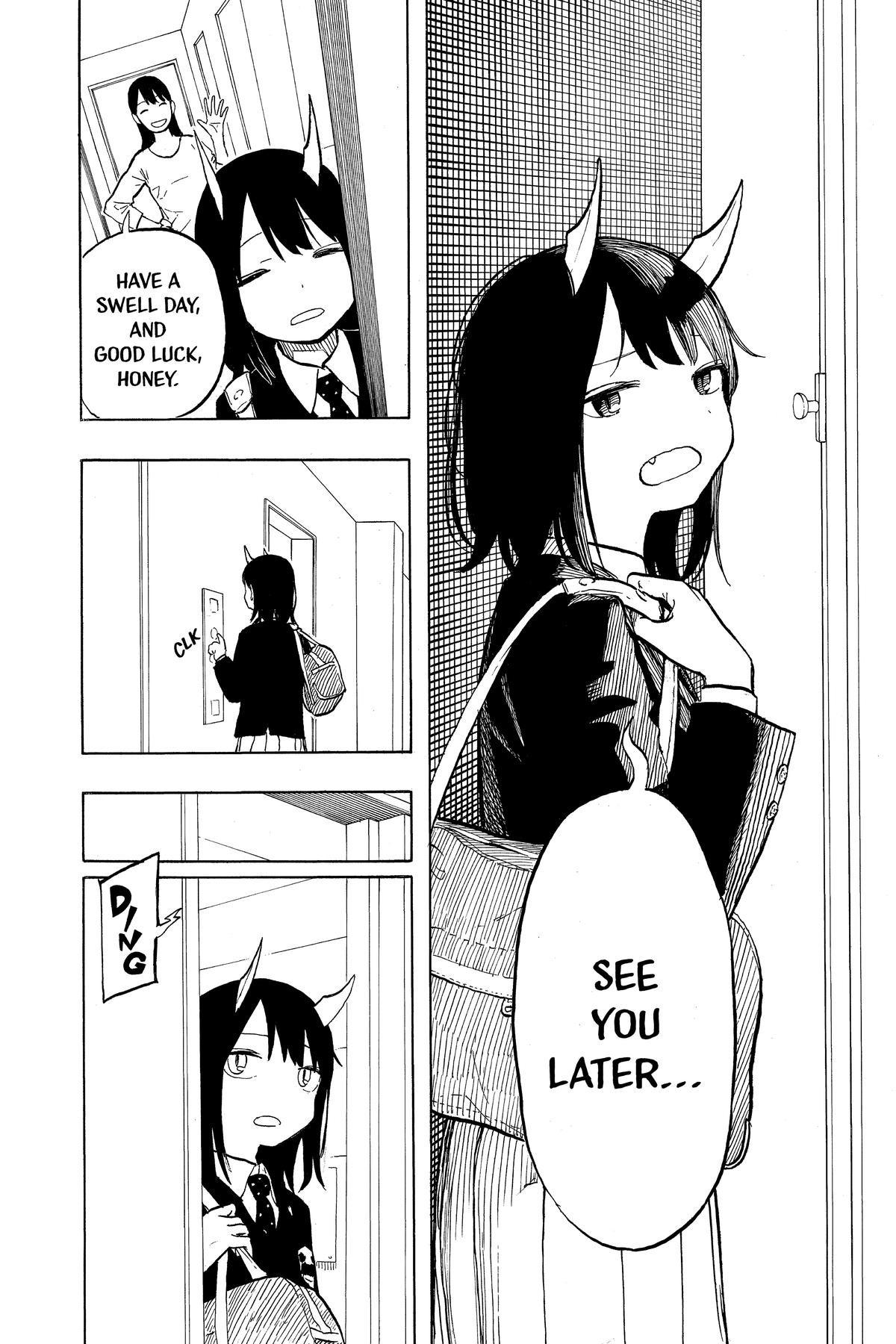 Read RuriDragon Manga Online