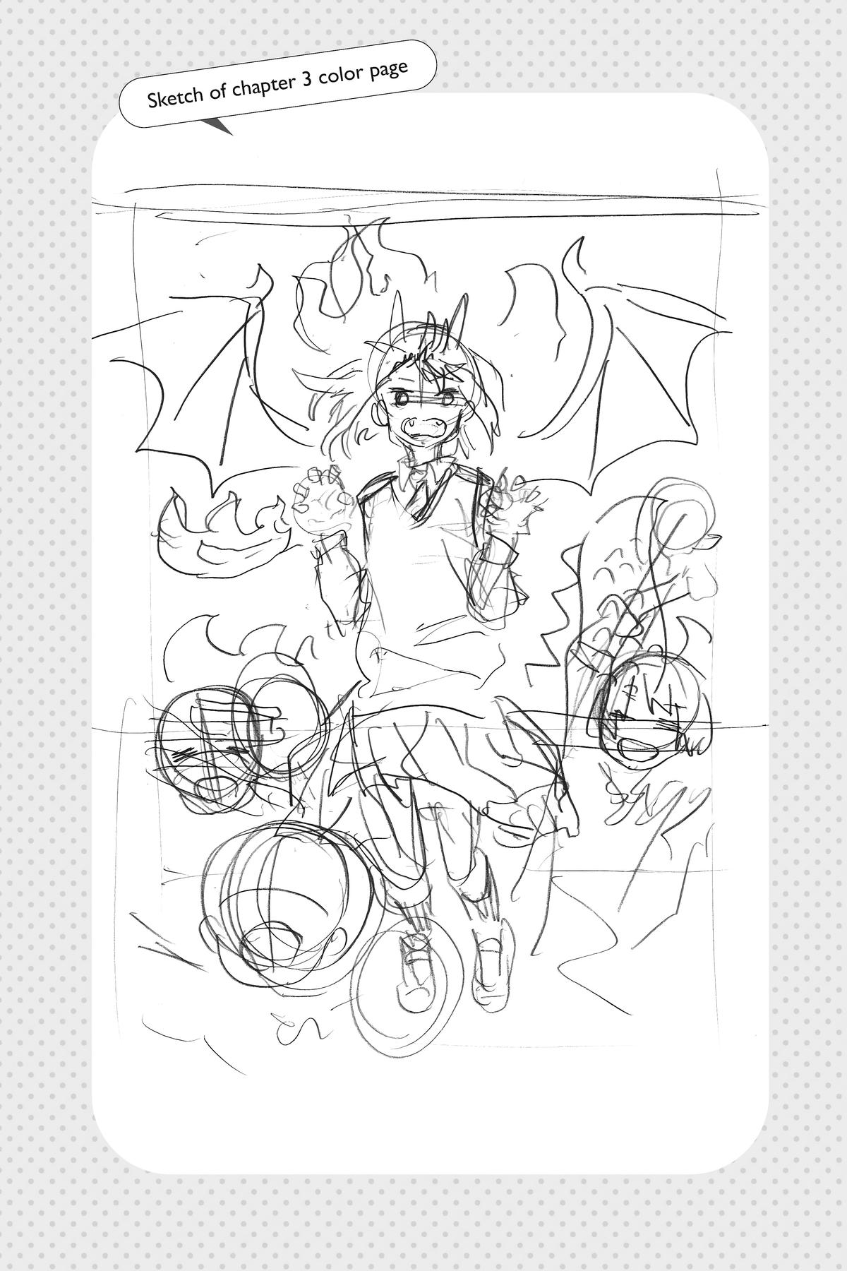 Read RuriDragon Manga Online