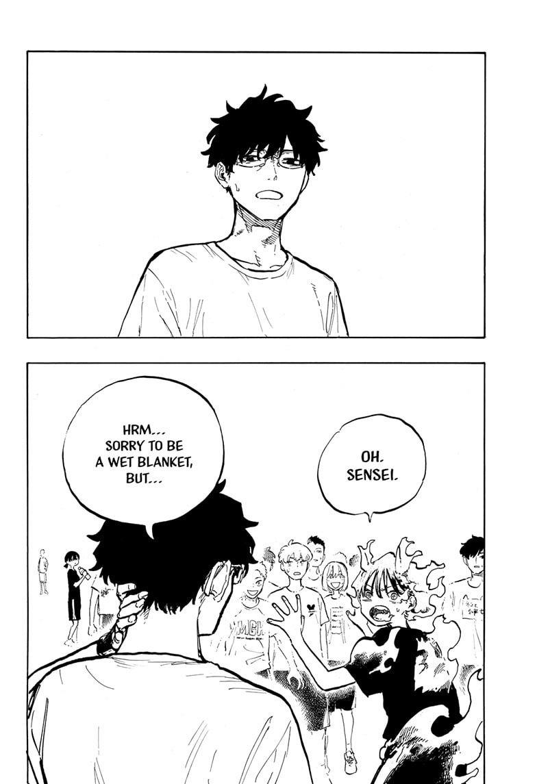 Read RuriDragon Manga Online