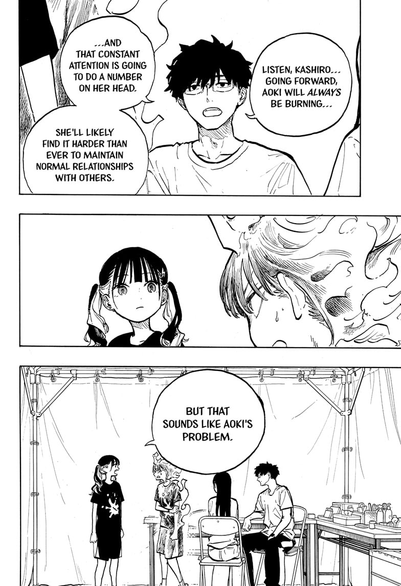 Read RuriDragon Manga Online