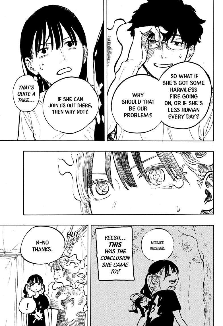 Read RuriDragon Manga Online