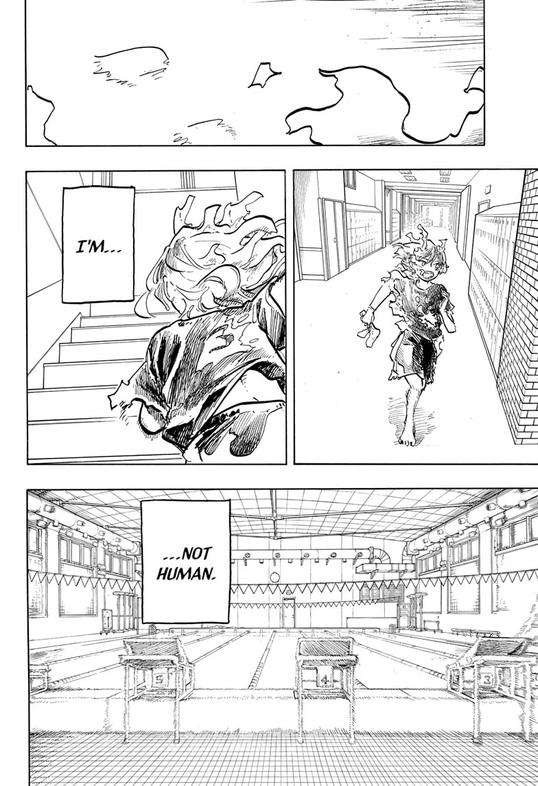 Read RuriDragon Manga Online