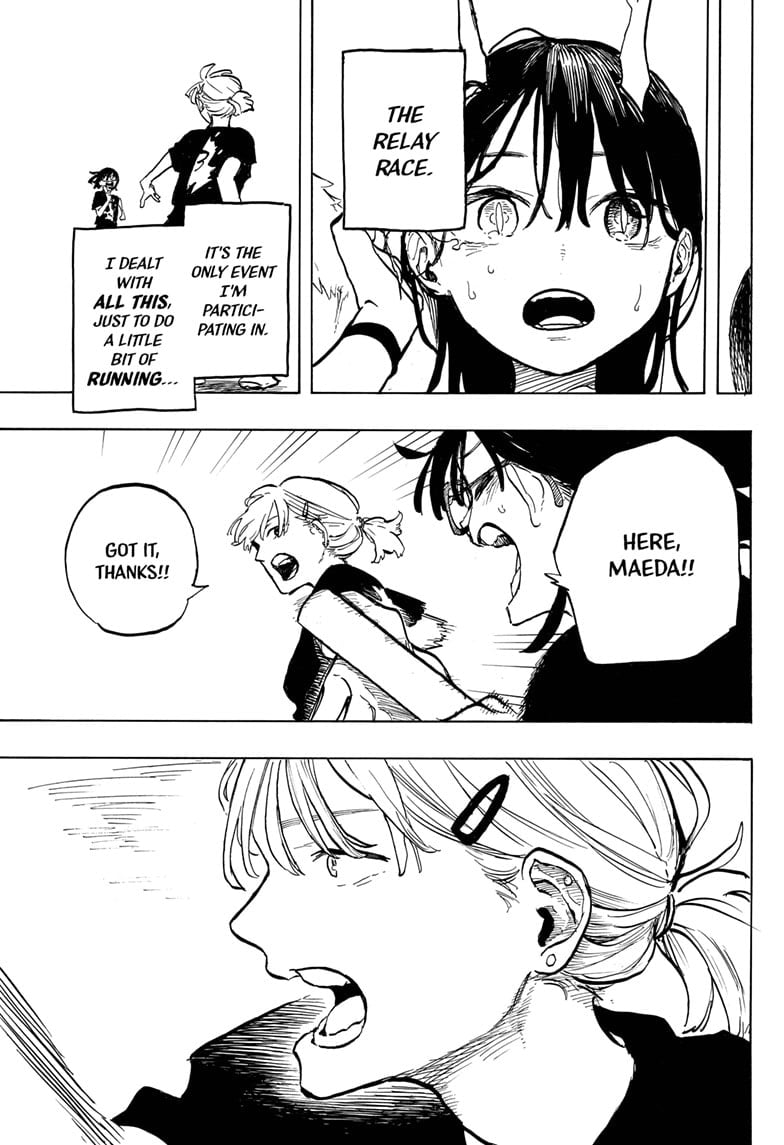 Read RuriDragon Manga Online