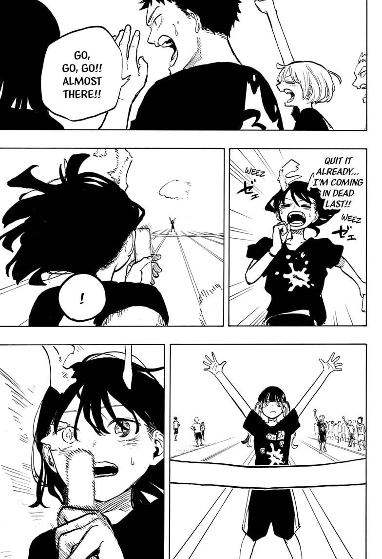 Read RuriDragon Manga Online