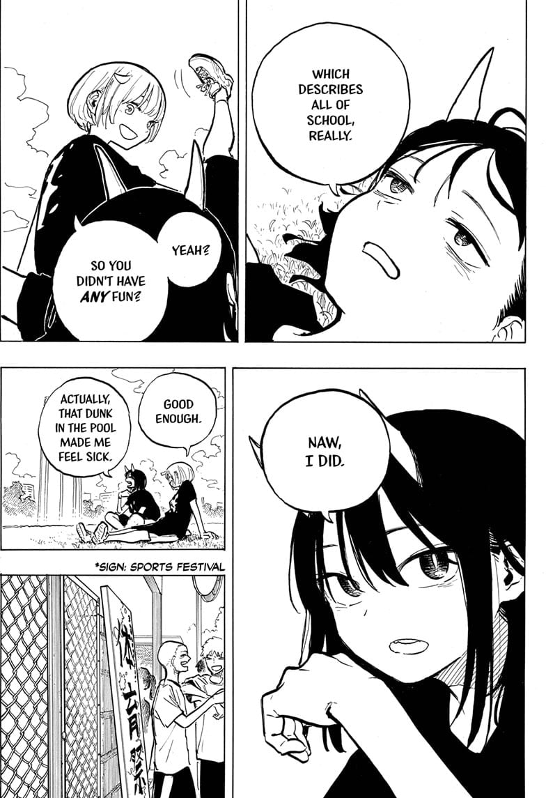 Read RuriDragon Manga Online