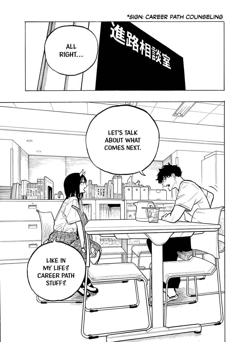 Read RuriDragon Manga Online