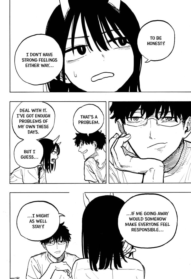 Read RuriDragon Manga Online