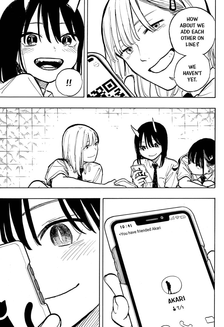 Read RuriDragon Manga Online