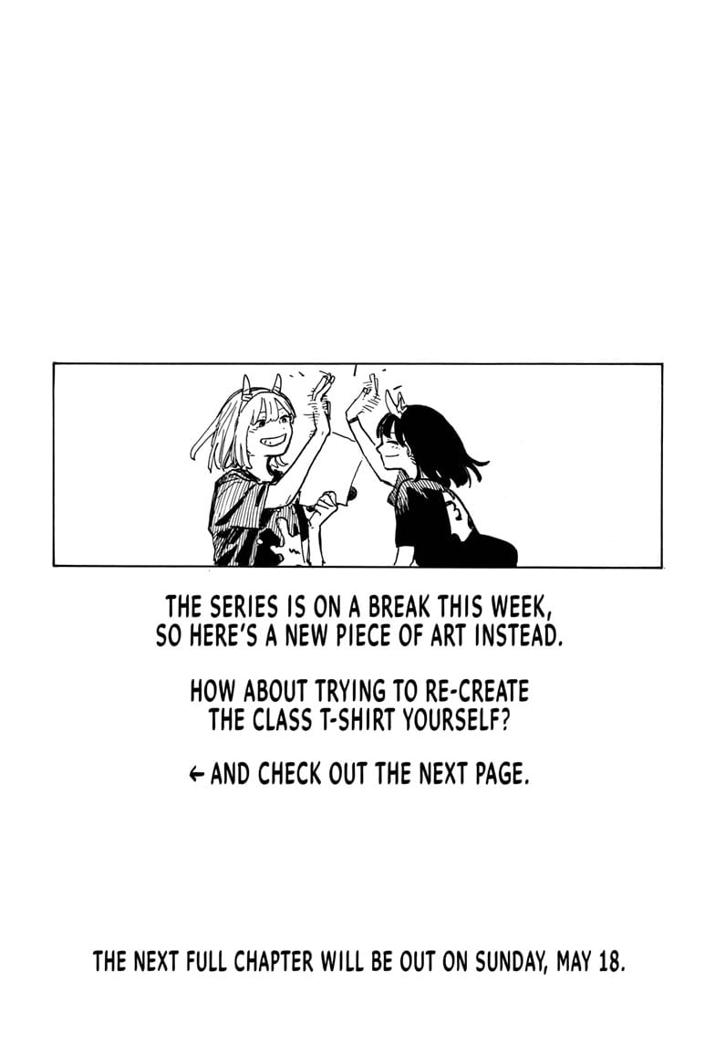 Read RuriDragon Manga Online