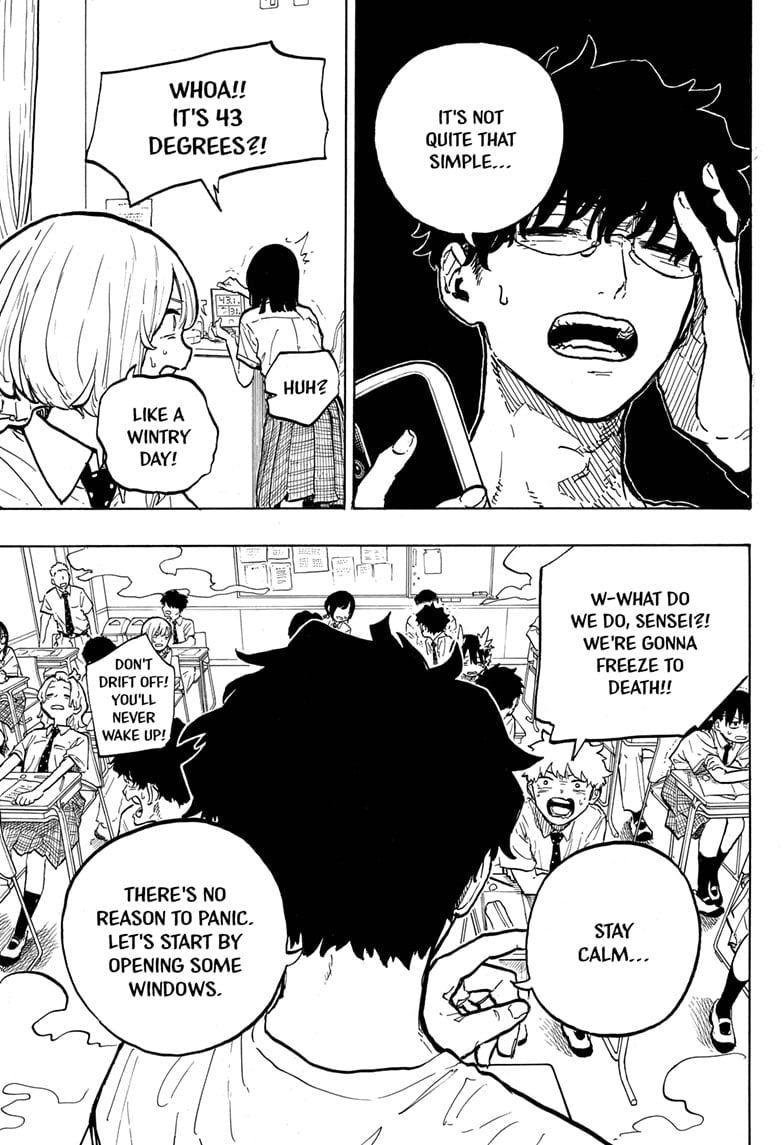 Read RuriDragon Manga Online