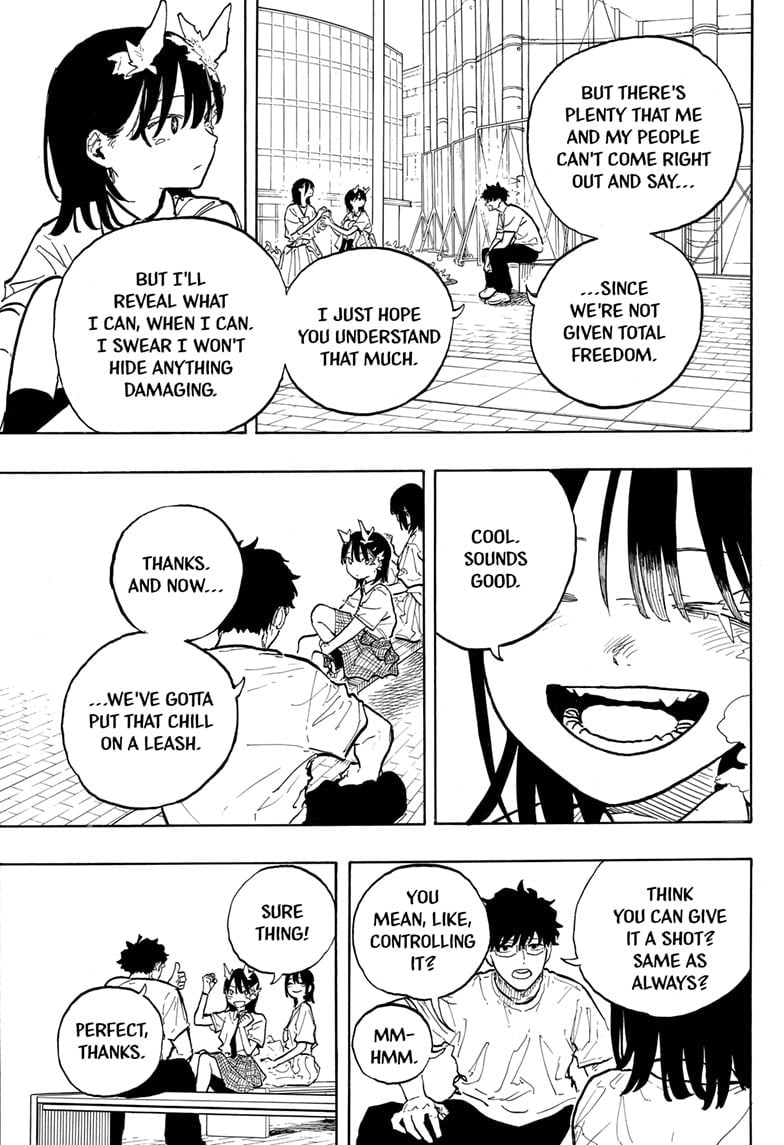 Read RuriDragon Manga Online