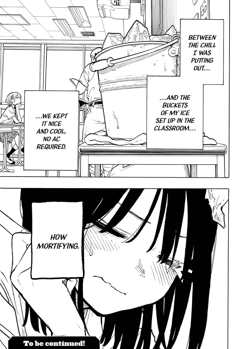 Read RuriDragon Manga Online