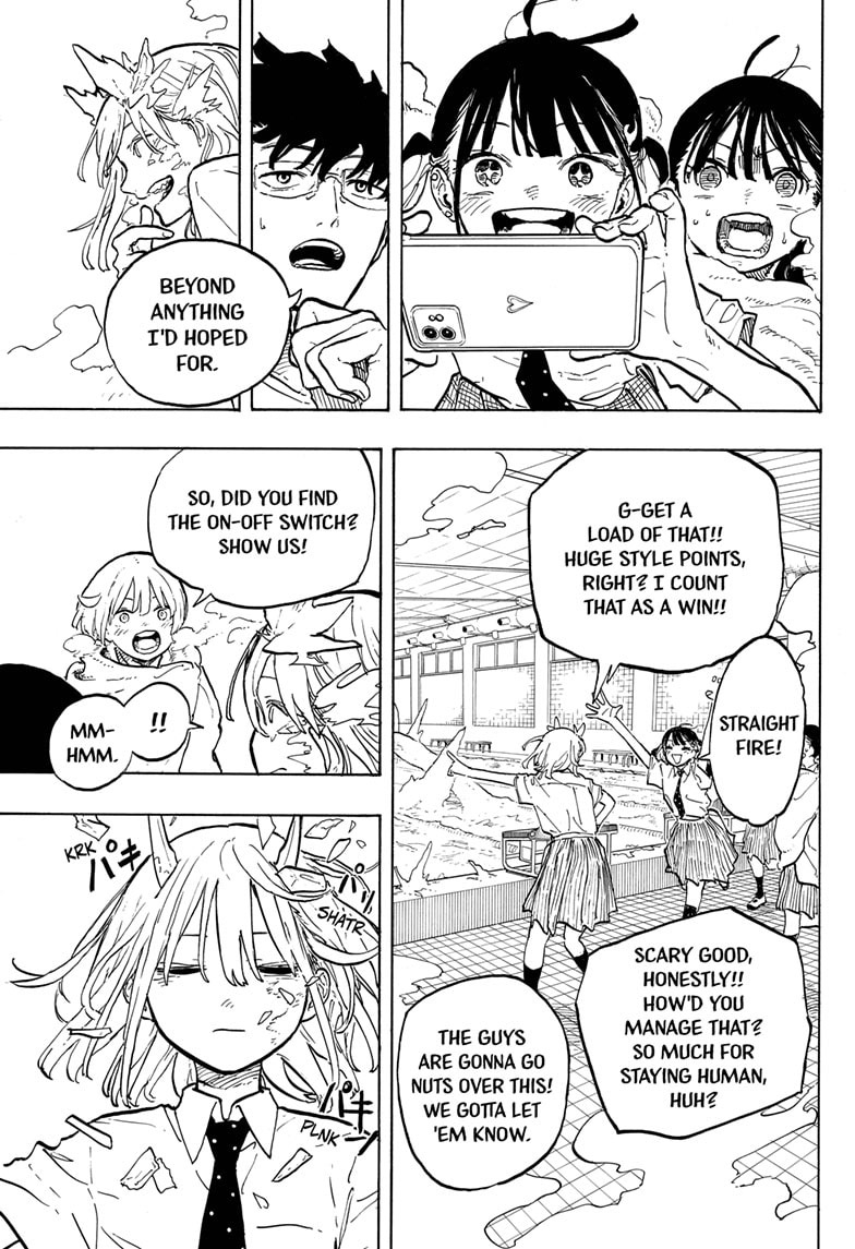 Read RuriDragon Manga Online