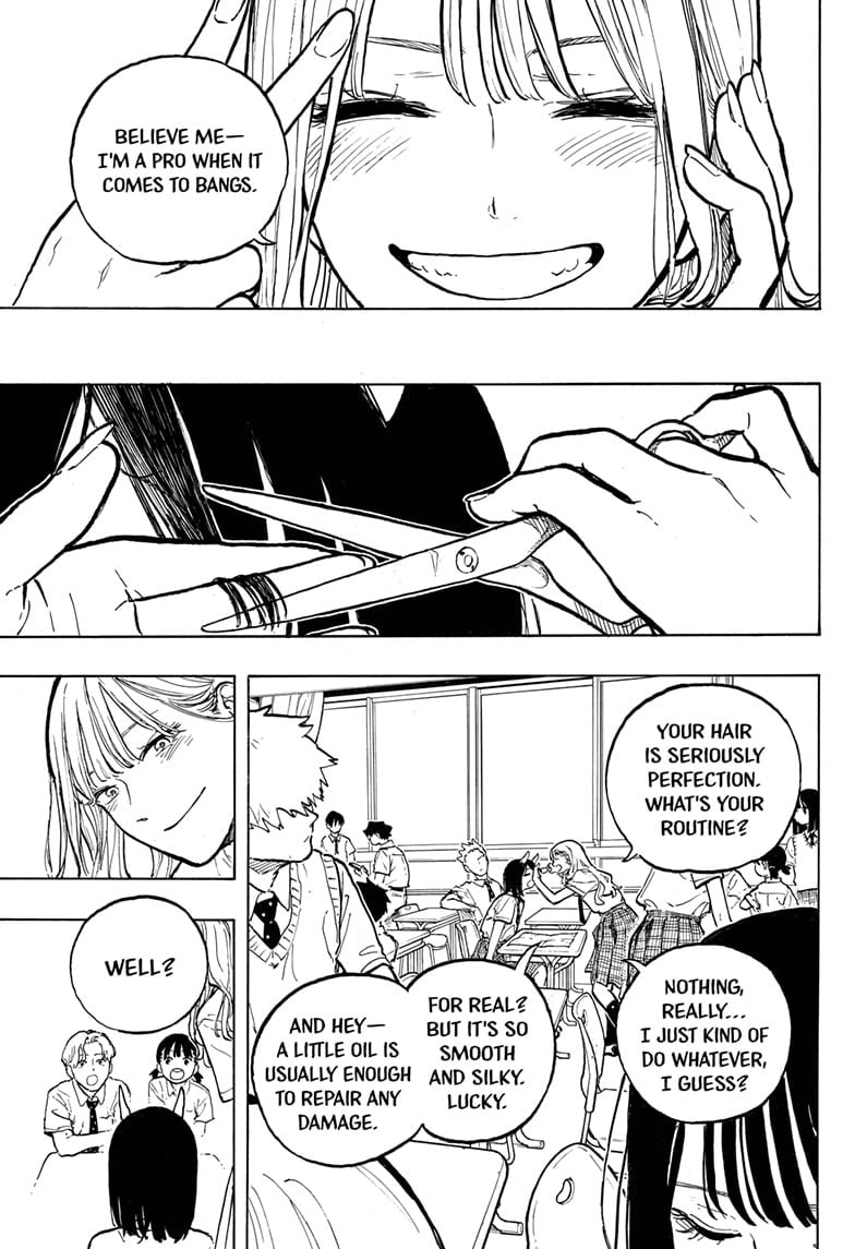 Read RuriDragon Manga Online