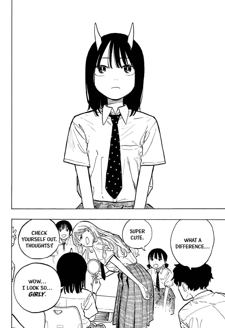 Read RuriDragon Manga Online