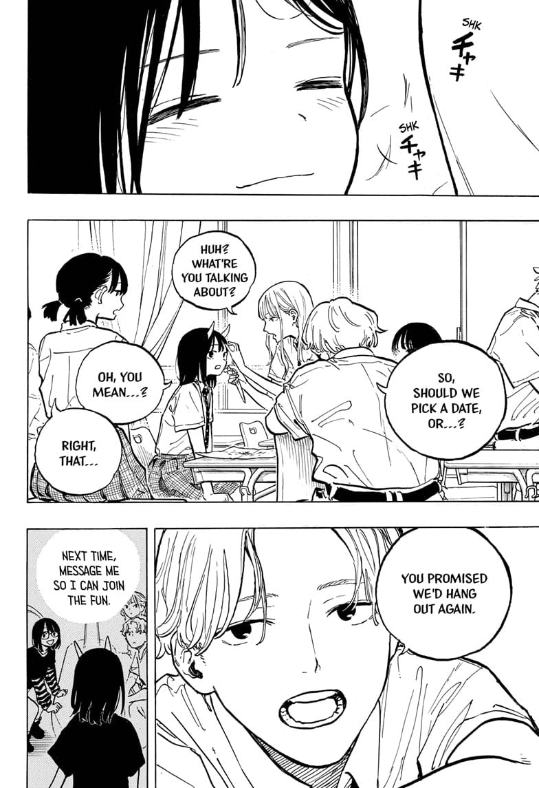 Read RuriDragon Manga Online