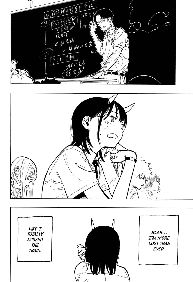 Read RuriDragon Manga Online